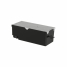 Original Ink Cartridge Epson SJMB7500 image1