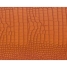 Briefcase Bombata E00660-13 image4