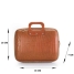Briefcase Bombata E00660-13 image5