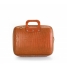Briefcase Bombata E00660-13 image6