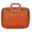 Briefcase Bombata E00660-13 image1