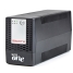 Uninterruptible Power Supply System Interactive UPS Salicru SPS 700 ONE 360 W image2
