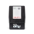 Uninterruptible Power Supply System Interactive UPS Salicru SPS 700 ONE 360 W image3