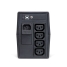 Uninterruptible Power Supply System Interactive UPS Salicru SPS 700 ONE 360 W image1