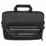 Laptop Case Targus TSS866GL Black 14