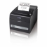 Ticket Printer Citizen CTS310IIXEEBX image1