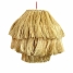 Lamp Shade DKD Home Decor (Refurbished A) image1