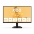 Monitor AOC 24B31H Full HD 23,8