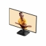 Monitor AOC 24B31H Full HD 23,8