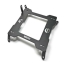 Seat Base Sparco SP 499075 Pilot / Co-pilot image1
