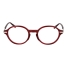Men' Spectacle frame Gant GA50008 51066 image3