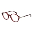 Men' Spectacle frame Gant GA50008 51066 image1