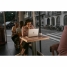 Laptop HP AD2Z9ET#ABE 13,3