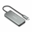 USB Hub Aisens CPNT Grey 100 W image3