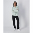 Women's Tracksuit Champion Cvs/Nbk image5