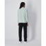 Women's Tracksuit Champion Cvs/Nbk image6