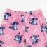 Children's Pyjama Stitch Light Blue image2