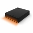 External Hard Drive Seagate FIRECUDA GAMING 2 TB image1