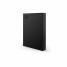 External Hard Drive Seagate FIRECUDA GAMING 2 TB image2