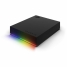 External Hard Drive Seagate FIRECUDA GAMING 2 TB image4