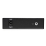 Walkie-Talkie Startech ET1000S40LC2 image1