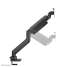 Screen Table Support Neomounts DS70-450BL1 image3