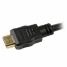 HDMI Cable Startech HDMM30CM 300 cm image3