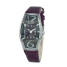 Ladies' Watch Chronotech FLAT Summer image1