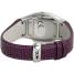 Ladies' Watch Chronotech FLAT Summer image2