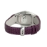 Ladies' Watch Chronotech FLAT Summer image3