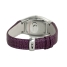 Ladies' Watch Chronotech FLAT Summer image6