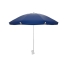 Beach parasol Marbueno Dark blue image1