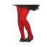 Stockings 59289 Red Costume Girl (Refurbished A) image5