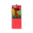 Stockings 59289 Red Costume Girl (Refurbished A) image4