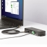 Repair kit Startech 5G7AINDRM-USB-A-HUB image3