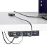 Repair kit Startech 5G7AINDRM-USB-A-HUB image4