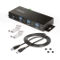 Repair kit Startech 5G7AINDRM-USB-A-HUB image5