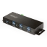 Repair kit Startech 5G7AINDRM-USB-A-HUB image6
