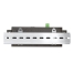 Repair kit Startech 5G7AINDRM-USB-A-HUB image1