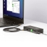 Repair kit Startech 5G7AINDRM-USB-A-HUB image2