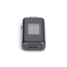 USB-C Adaptor Startech POWER TESTER image5