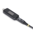 USB-C Adaptor Startech POWER TESTER image6