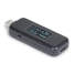 USB-C Adaptor Startech POWER TESTER image2