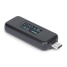 USB-C Adaptor Startech POWER TESTER image3