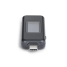 USB-C Adaptor Startech POWER TESTER image4