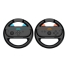Steering wheel FR-TEC BL1007 image1
