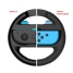 Steering wheel FR-TEC BL1007 image2