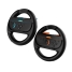 Steering wheel FR-TEC BL1007 image6