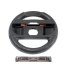 Steering wheel FR-TEC BL1007 image4
