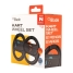 Steering wheel FR-TEC BL1007 image5